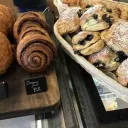La Boulangerie [18+]