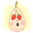 Litchi_FM's server