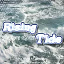 ۪  ֹ 🦭  ￮   rising tides     𝘀𝘃𝘀 ۪    ֹ