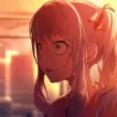⋆.  🔔 ˚ 𝙉𝙄𝙂𝙃𝙏𝙁𝘼𝙇𝙇 𝙎𝙀𝙆𝘼𝙄 ~