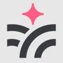 FuturePath Community