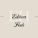 Editors hub