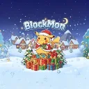 Block Mon | New World
