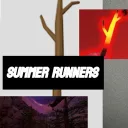 Summer Runners