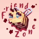 FriendZone (nie skończone)