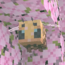 Discovery icon for ⌗ FriendZone 🌸 Discord server