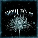 Ghoul FC: Re EU/NA