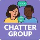 chatter group-ph