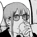 Jabami Society