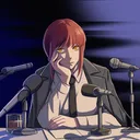 Jabami Society