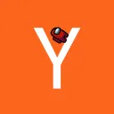 YC Startup School
