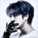 .  ⟢  ᝰ j.one    𝜗𝜚   #ɢᴜɪʟᴅ  .☆