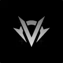 vexicord