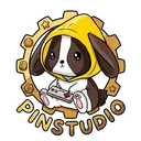 PinStudio