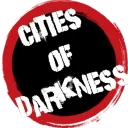 Cities of Darkness - A WoD Fan Club