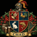 Bridgetown Villageboard