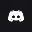 Kaishi support