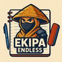       ENDLESS COMEBACK        Discord Server Icon