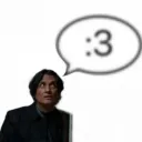 conclavers