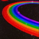 ✩The Gay World✩