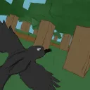 Birds Mods