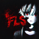 FLS Discord server icon