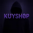 KuySH0P  | Najlepszy Sh0p