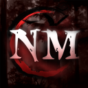 New Moon icon