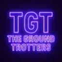 The ground trotters