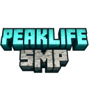 PeakLifeSmp I Season 1