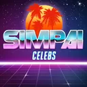 SimpaiCELEBS