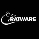 RatWare