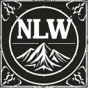 NLW (Officially Dead)