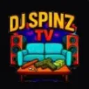 DJ SPINZ TV | ROC City RP