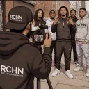 RCHN | 581 RP