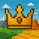 KingsLand | Minecraft Java & Bedrock