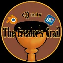The Creator's Grail