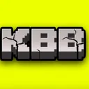 💛KBB Minecraft💛
