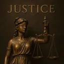 La Justice
