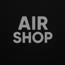 Air Shop