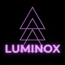 Luminox