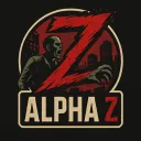Alpha Z