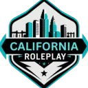 CRP I California Roleplay