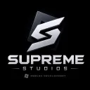 Supreme Studios