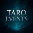 Taro Discord Server Icon