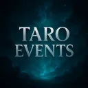 Taro