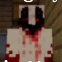 The Official Minecraft Myth Researchers.