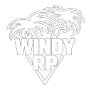 WindyRP [UK]