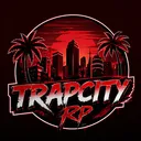 TrapCityRP  (Soon)'s icon
