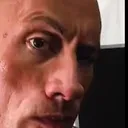 ATurv [Live]